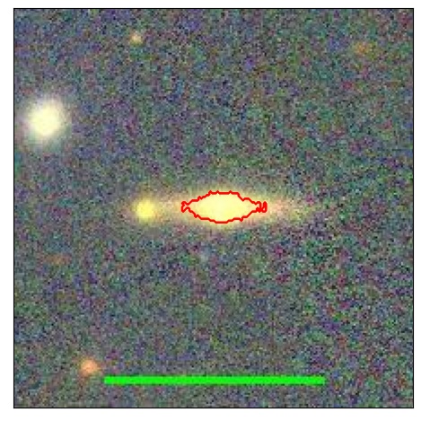 1228_091.0_contour_y