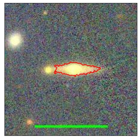 1228_091.0_contour_z