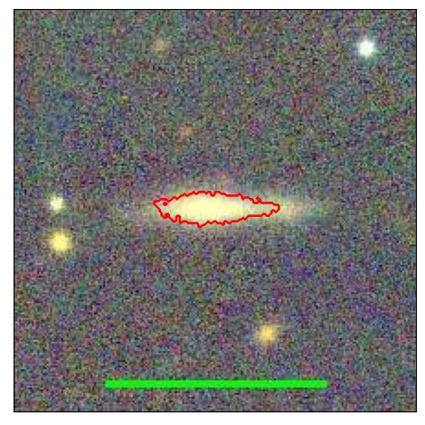 1228_094.0_contour_g