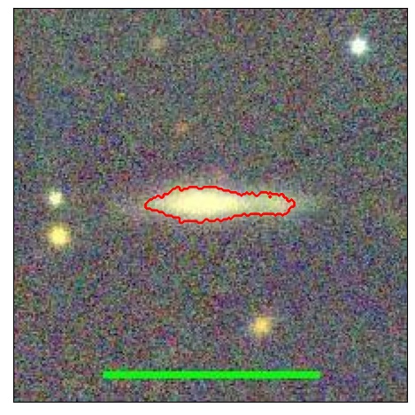 1228_094.0_contour_r