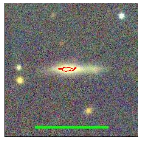 1228_094.0_contour_y