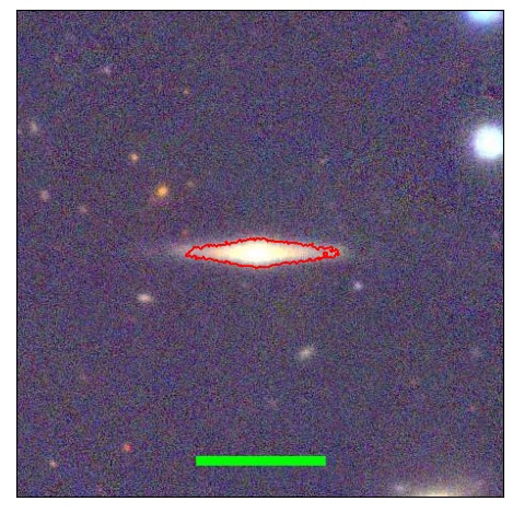 1228_099.0_contour_g