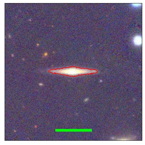 1228_099.0_contour_r