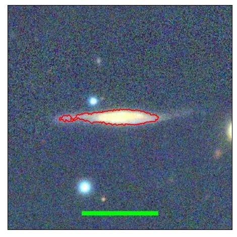 1228_099.1_contour_g