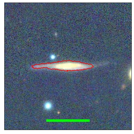 1228_099.1_contour_i