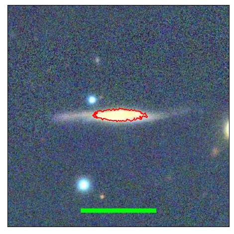 1228_099.1_contour_y