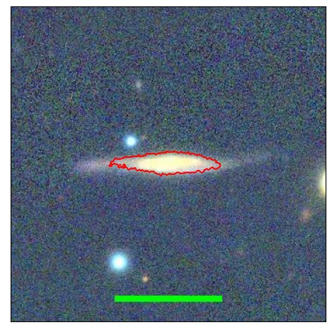 1228_099.1_contour_z