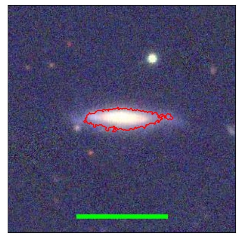 1229_038.0_contour_g