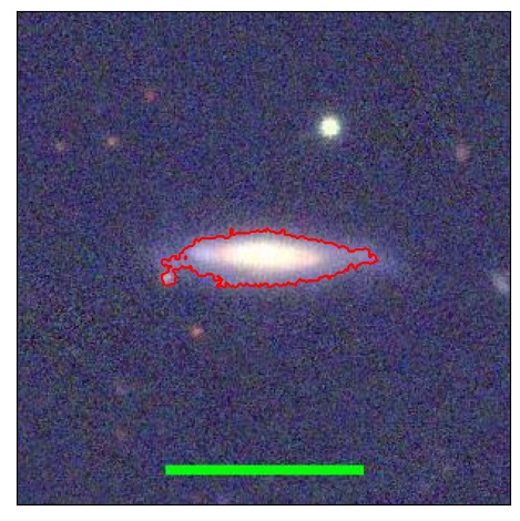 1229_038.0_contour_r