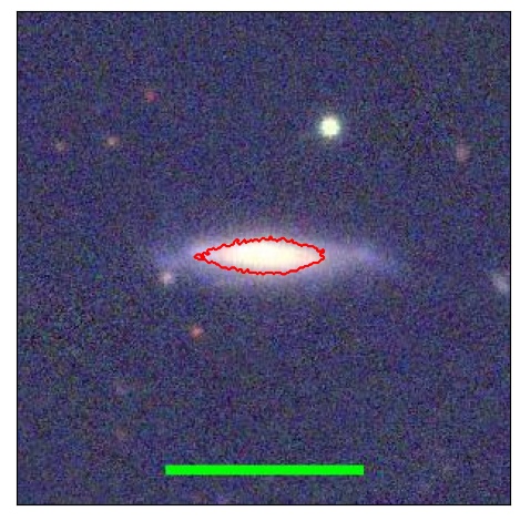 1229_038.0_contour_y