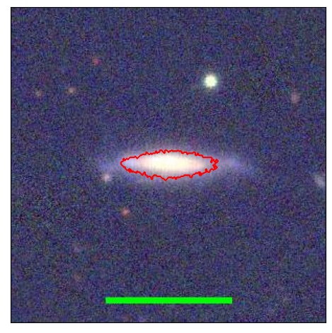 1229_038.0_contour_z