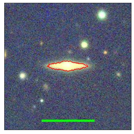 1229_042.0_contour_g