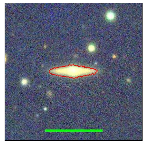 1229_042.0_contour_i