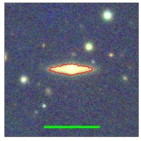 1229_042.0_contour_z