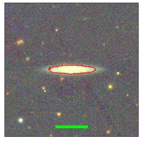 1229_046.0_contour_g