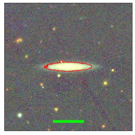 1229_046.0_contour_i