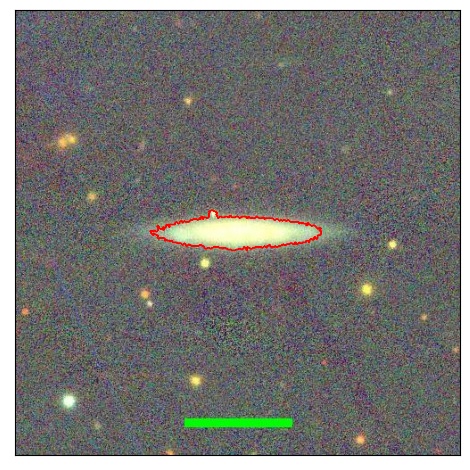 1229_046.0_contour_r