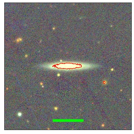 1229_046.0_contour_y