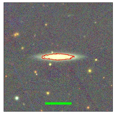 1229_046.0_contour_z