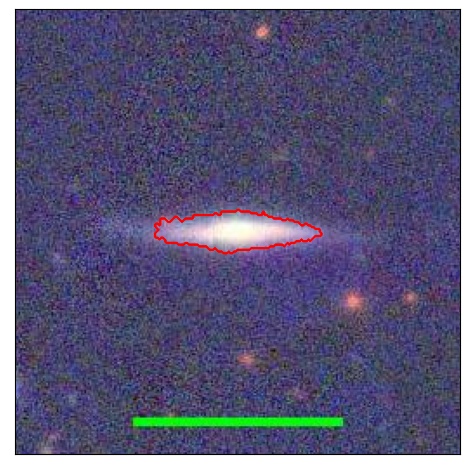 1229_047.0_contour_r