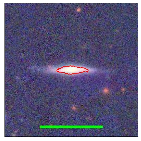 1229_047.0_contour_y