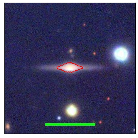 1229_047.1_contour_y