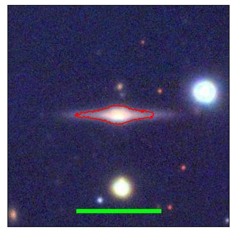 1229_047.1_contour_z