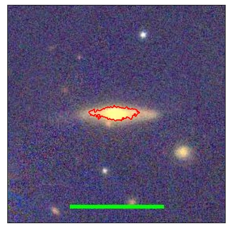 1229_068.0_contour_g