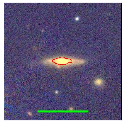 1229_068.0_contour_y