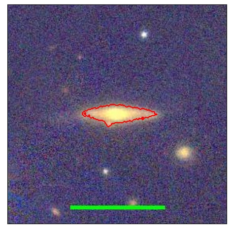 1229_068.0_contour_z