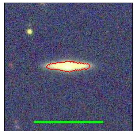 1229_070.0_contour_g