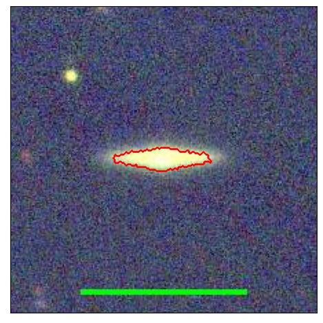 1229_070.0_contour_y