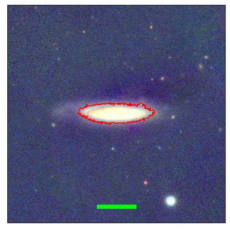 1229_079.0_contour_g