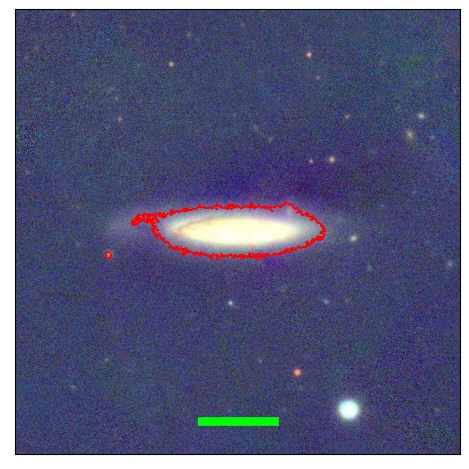 1229_079.0_contour_i