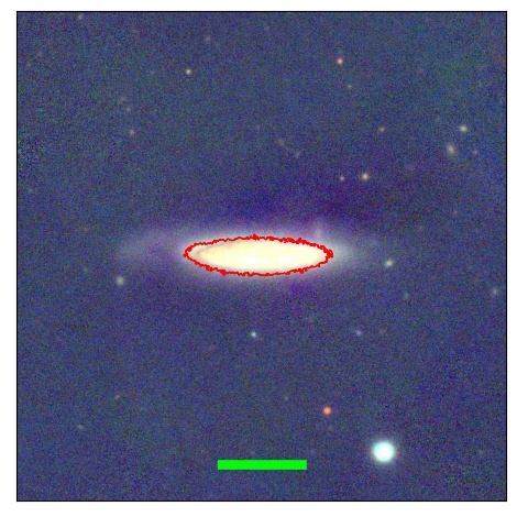 1229_079.0_contour_y