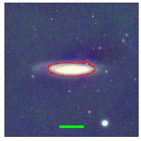 1229_079.0_contour_z