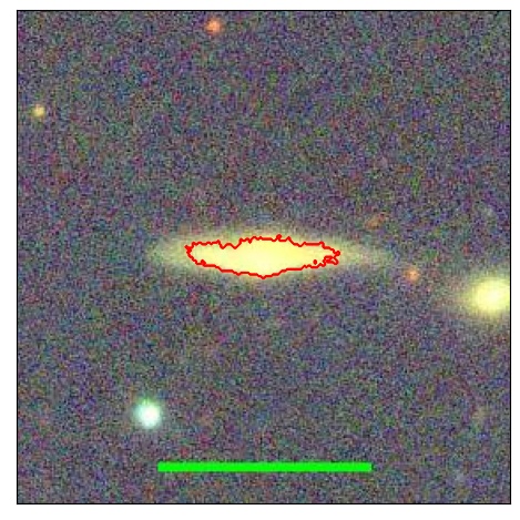 1229_090.0_contour_g