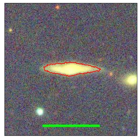 1229_090.0_contour_i