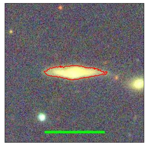 1229_090.0_contour_r