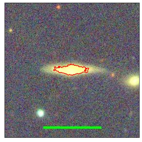 1229_090.0_contour_y