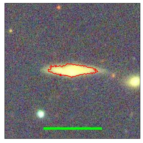 1229_090.0_contour_z