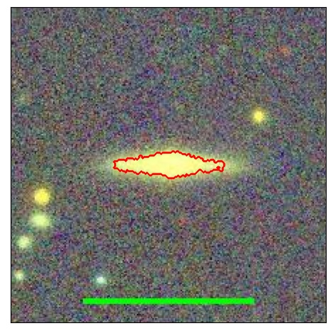 1229_093.0_contour_g