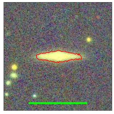 1229_093.0_contour_r