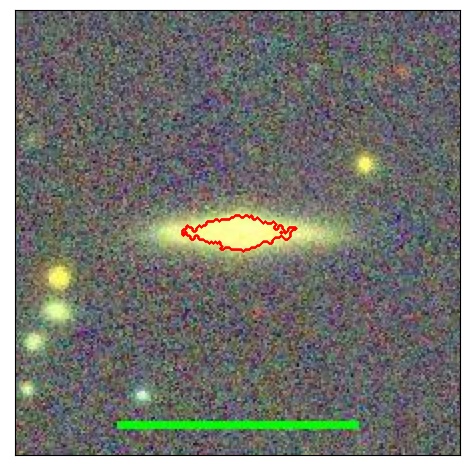 1229_093.0_contour_y