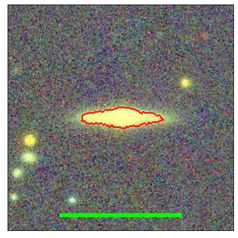 1229_093.0_contour_z