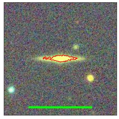 1230_001.0_contour_g