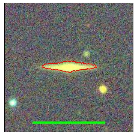 1230_001.0_contour_r