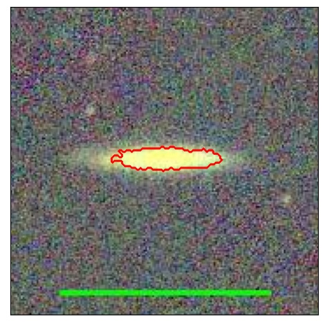 1230_001.1_contour_g