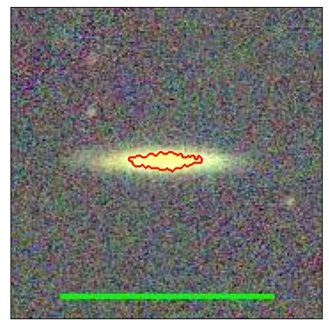 1230_001.1_contour_y