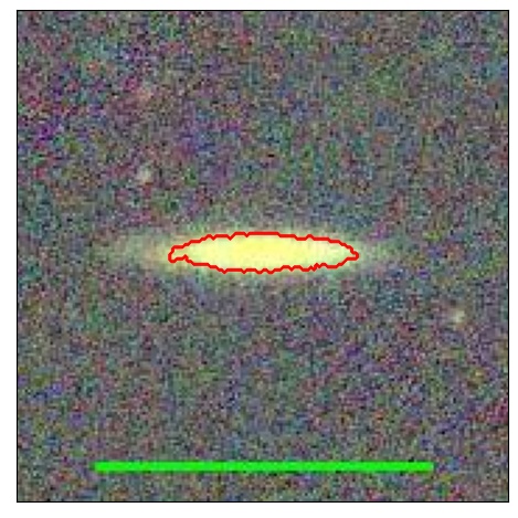 1230_001.1_contour_z